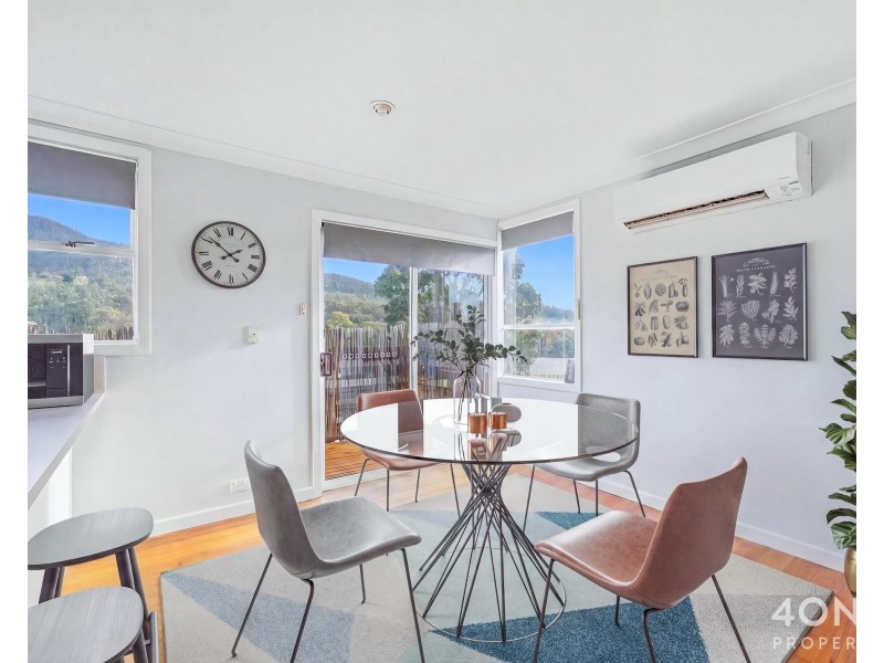 39A Spring Street, Claremont TAS 7011