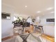 39A Spring Street, Claremont TAS 7011