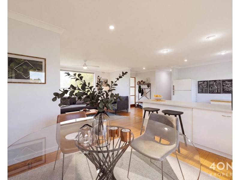 39A Spring Street, Claremont TAS 7011