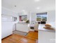 39A Spring Street, Claremont TAS 7011