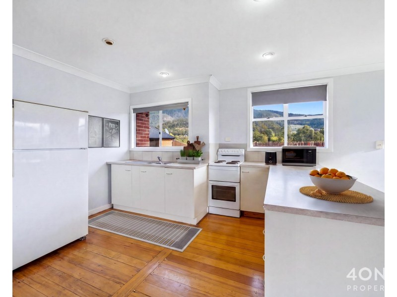 39A Spring Street, Claremont TAS 7011