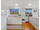 39A Spring Street, Claremont TAS 7011