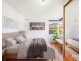 39A Spring Street, Claremont TAS 7011