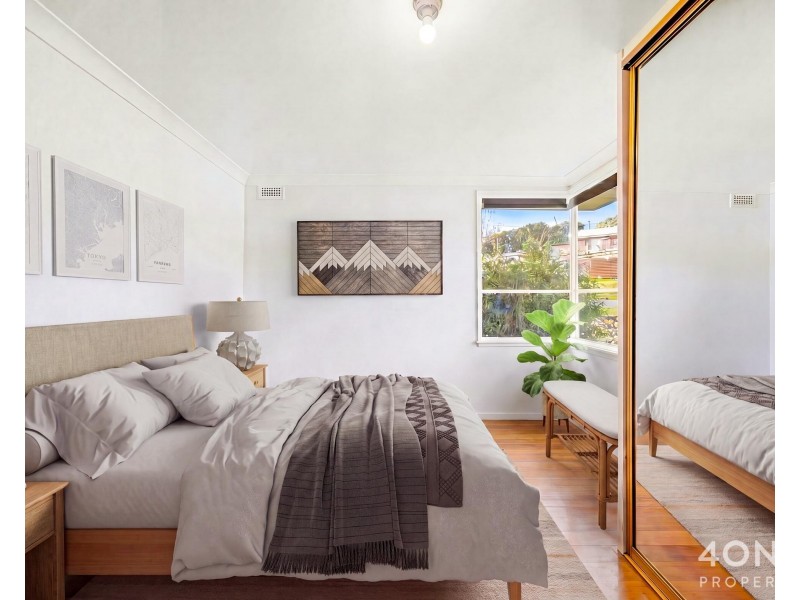 39A Spring Street, Claremont TAS 7011
