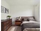 39A Spring Street, Claremont TAS 7011