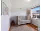 39A Spring Street, Claremont TAS 7011