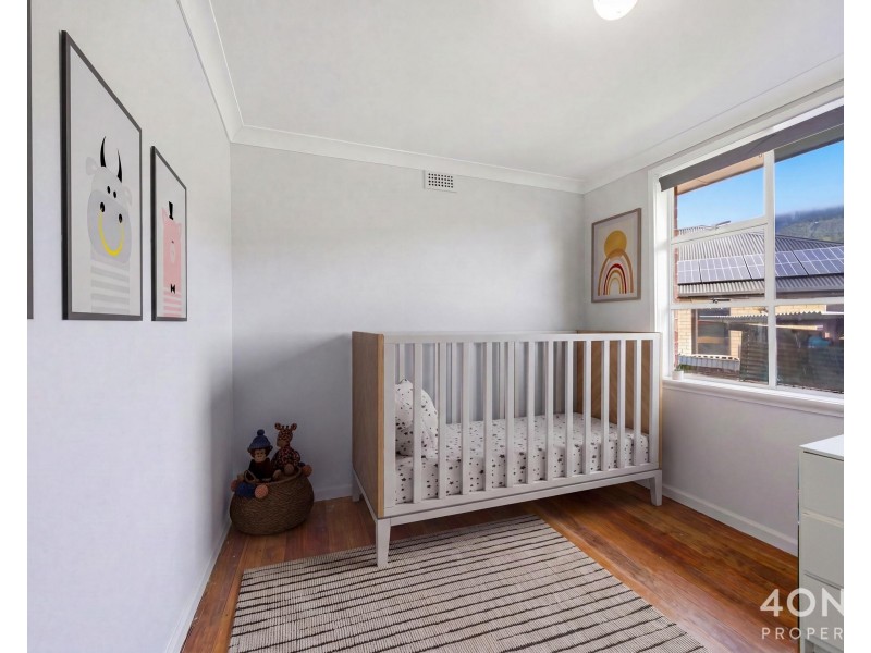 39A Spring Street, Claremont TAS 7011