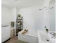39A Spring Street, Claremont TAS 7011