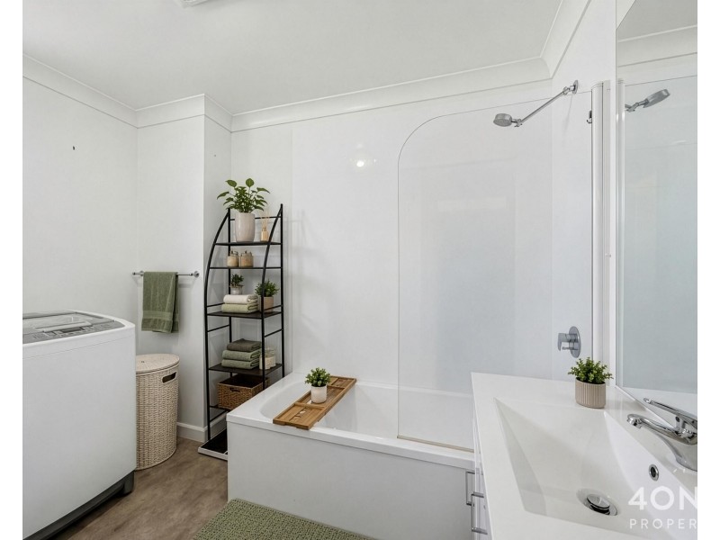 39A Spring Street, Claremont TAS 7011