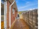 39A Spring Street, Claremont TAS 7011