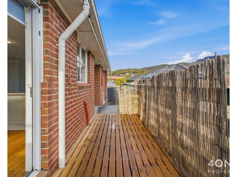 39A Spring Street, Claremont TAS 7011