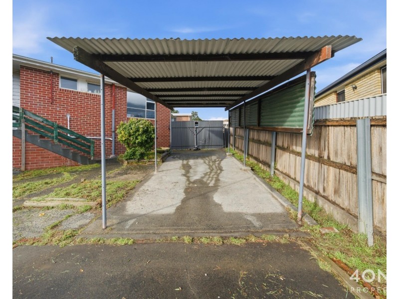 39A Spring Street, Claremont TAS 7011