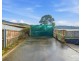 39A Spring Street, Claremont TAS 7011