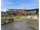 39A Spring Street, Claremont TAS 7011