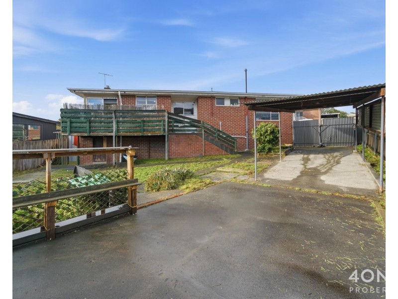 39A Spring Street, Claremont TAS 7011