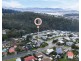 39A Spring Street, Claremont TAS 7011