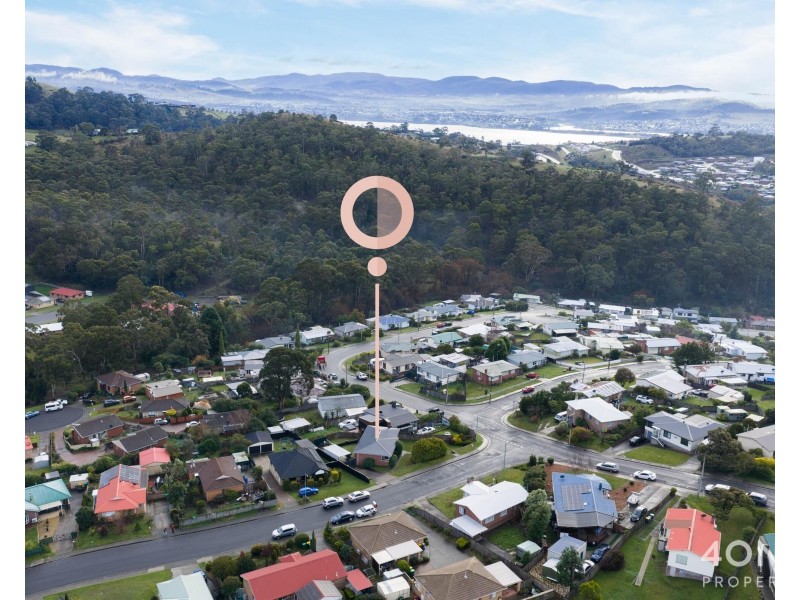 39A Spring Street, Claremont TAS 7011
