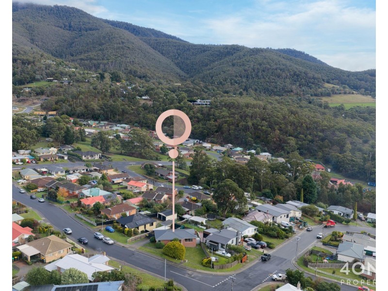 39A Spring Street, Claremont TAS 7011
