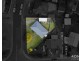 39A Spring Street, Claremont TAS 7011
