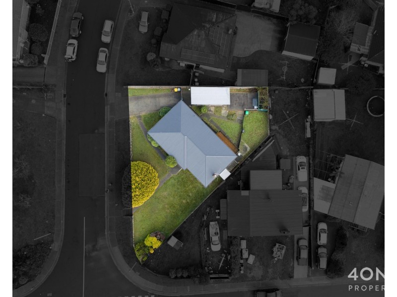 39A Spring Street, Claremont TAS 7011