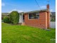 39A Spring Street, Claremont TAS 7011