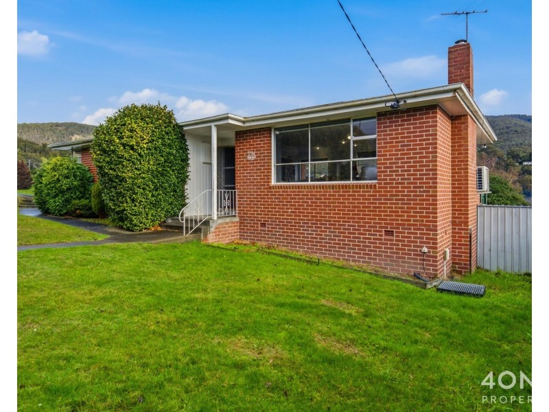 39A Spring Street, Claremont TAS 7011