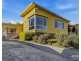 7 Stansbury Street, Glenorchy TAS 7010