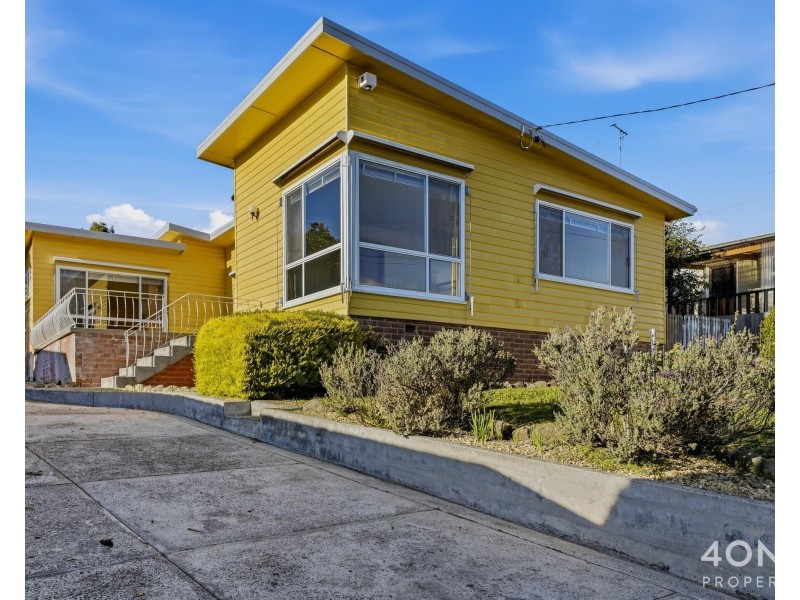 7 Stansbury Street, Glenorchy TAS 7010