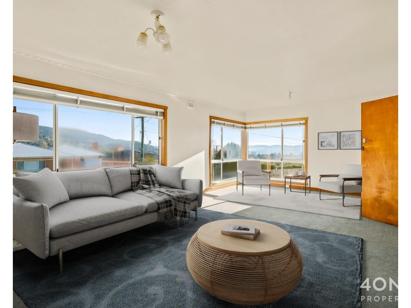 7 Stansbury Street, Glenorchy TAS 7010