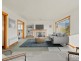 7 Stansbury Street, Glenorchy TAS 7010