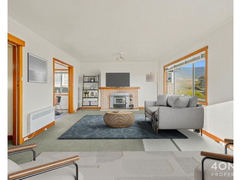 7 Stansbury Street, Glenorchy TAS 7010