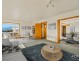 7 Stansbury Street, Glenorchy TAS 7010