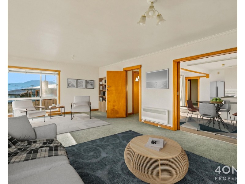 7 Stansbury Street, Glenorchy TAS 7010