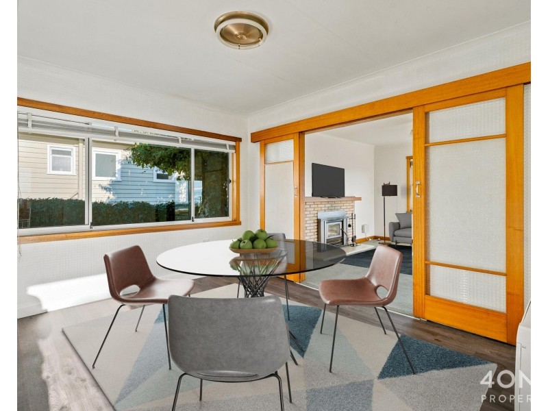 7 Stansbury Street, Glenorchy TAS 7010