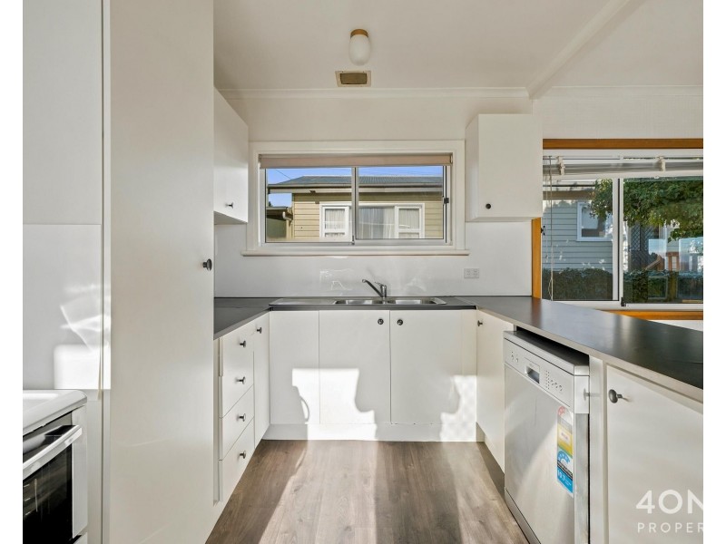 7 Stansbury Street, Glenorchy TAS 7010