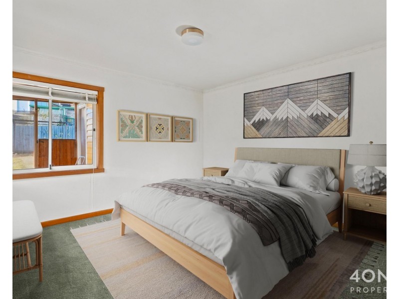 7 Stansbury Street, Glenorchy TAS 7010