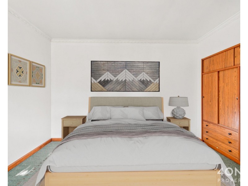 7 Stansbury Street, Glenorchy TAS 7010
