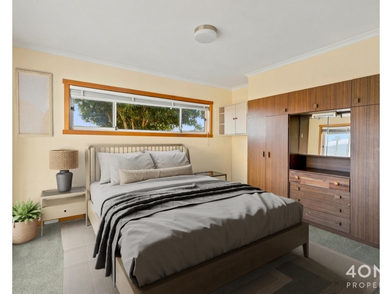 7 Stansbury Street, Glenorchy TAS 7010