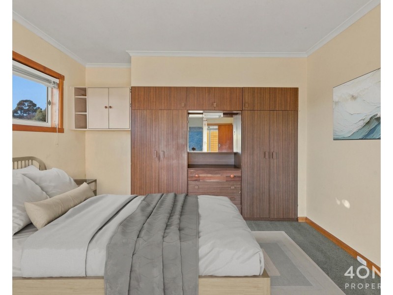 7 Stansbury Street, Glenorchy TAS 7010
