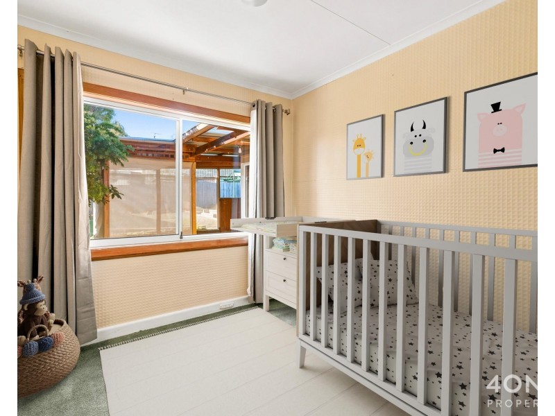 7 Stansbury Street, Glenorchy TAS 7010