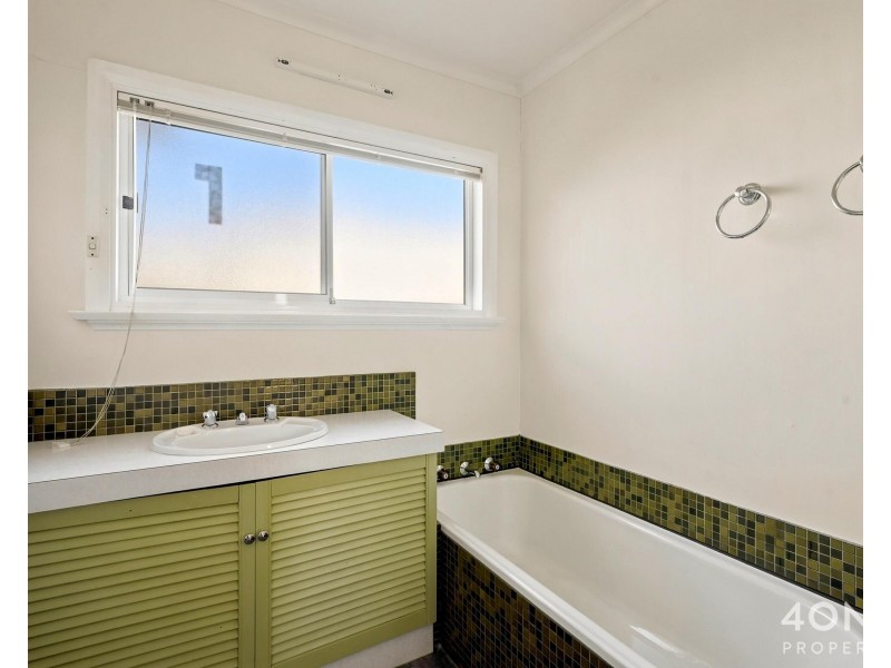 7 Stansbury Street, Glenorchy TAS 7010