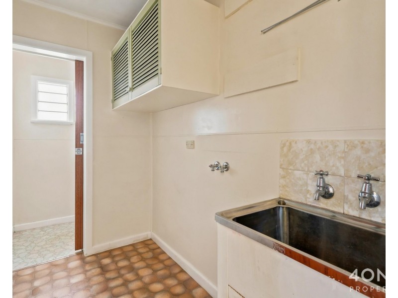 7 Stansbury Street, Glenorchy TAS 7010