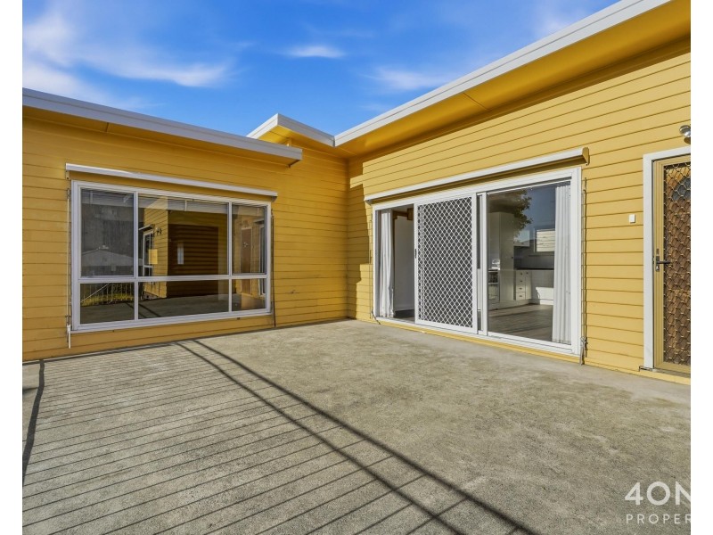 7 Stansbury Street, Glenorchy TAS 7010