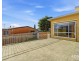 7 Stansbury Street, Glenorchy TAS 7010