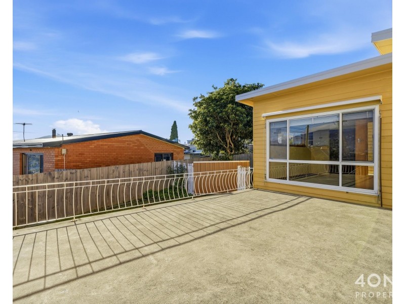 7 Stansbury Street, Glenorchy TAS 7010