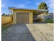 7 Stansbury Street, Glenorchy TAS 7010