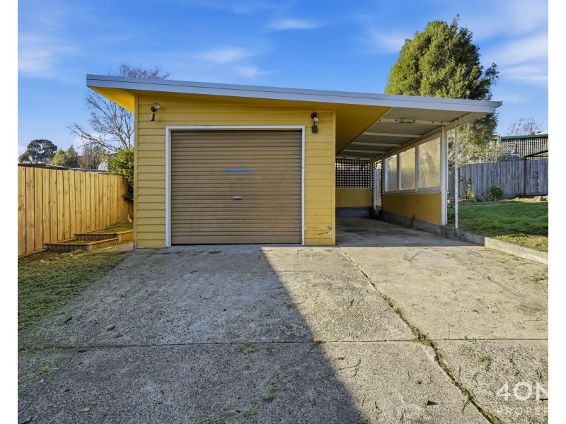 7 Stansbury Street, Glenorchy TAS 7010
