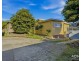 7 Stansbury Street, Glenorchy TAS 7010