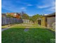 7 Stansbury Street, Glenorchy TAS 7010