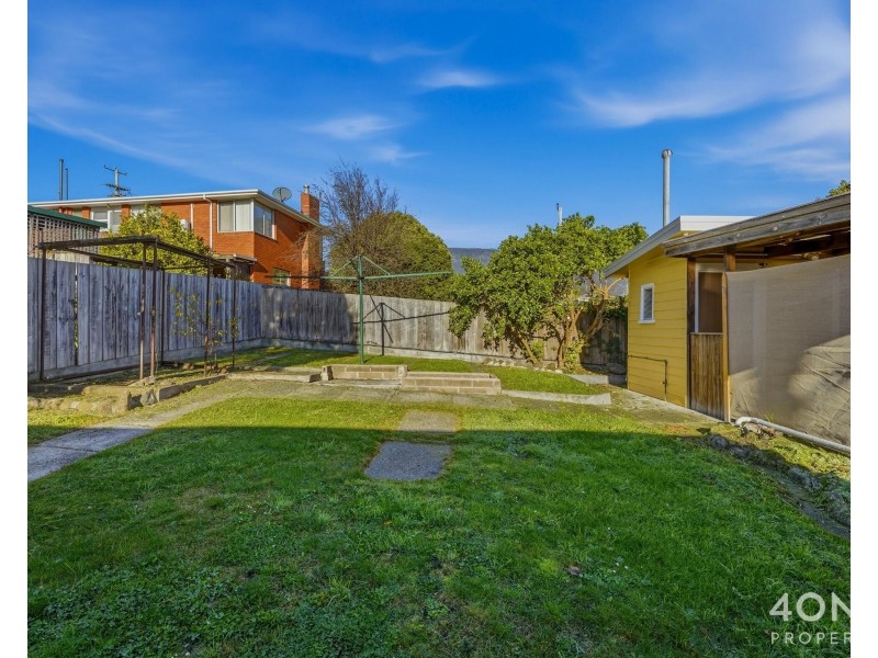 7 Stansbury Street, Glenorchy TAS 7010
